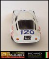 120 Alfa Romeo Giulia TZ - AlvinModels 1.43 (8)